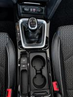 kia-ceed-sw-2019-gasolina-1353cc
