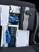 kia-ceed-sw-2019-gasolina-1353cc