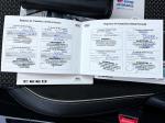 kia-ceed-sw-2019-gasolina-1353cc