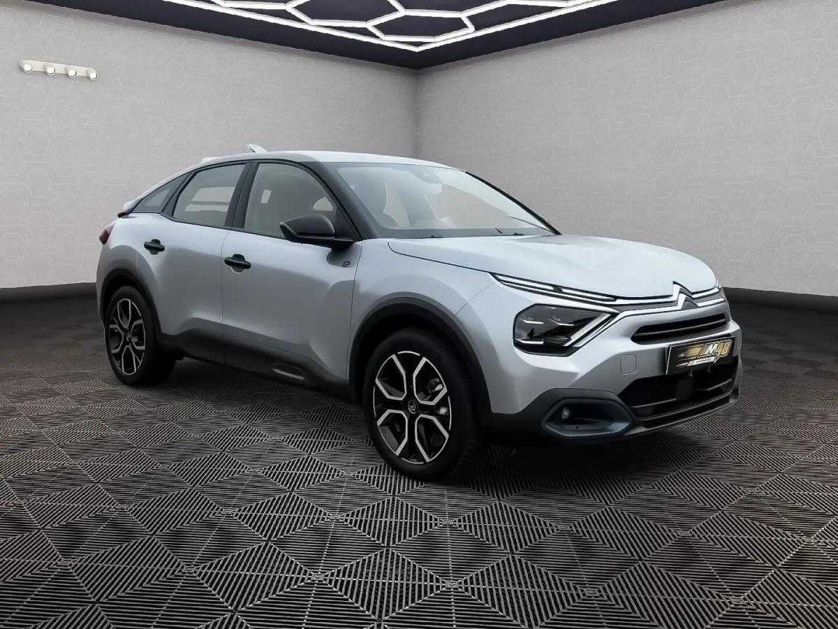 citroen-e-c4-2022-eletrico-0cc
