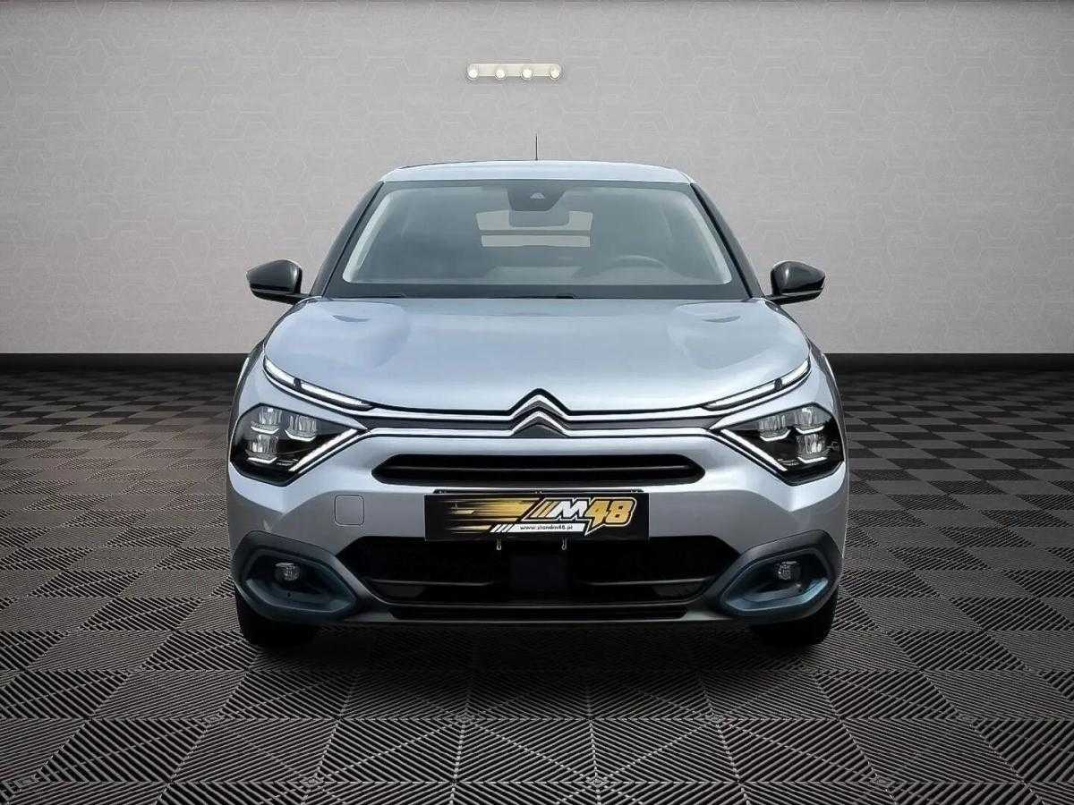 citroen-e-c4-2022-eletrico-0cc