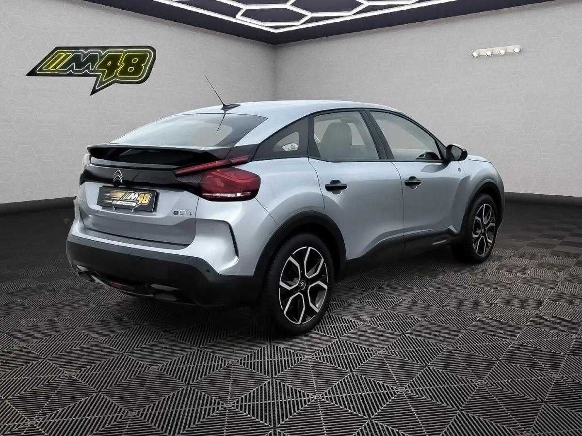 citroen-e-c4-2022-eletrico-0cc