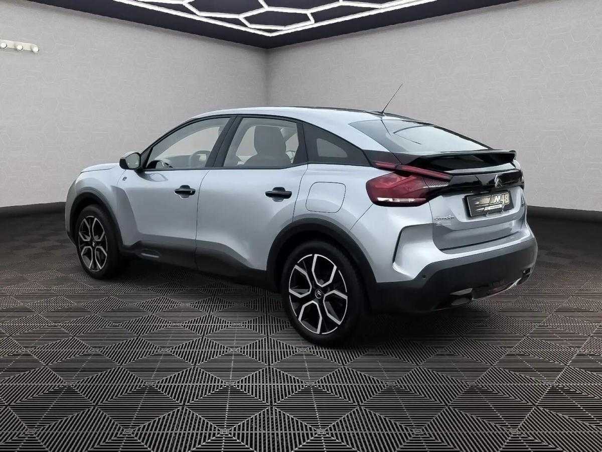 citroen-e-c4-2022-eletrico-0cc