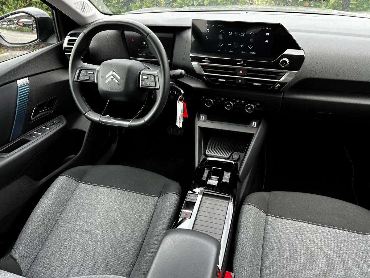 citroen-e-c4-2022-eletrico-0cc