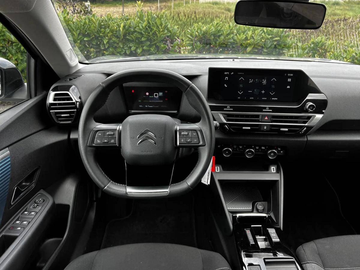 citroen-e-c4-2022-eletrico-0cc