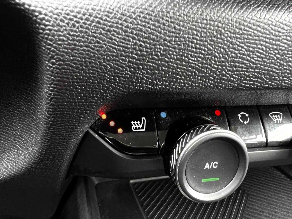 citroen-e-c4-2022-eletrico-0cc