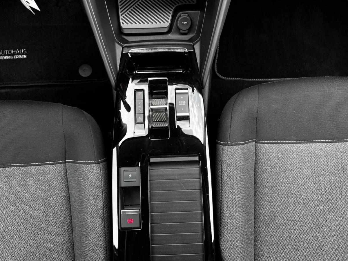 citroen-e-c4-2022-eletrico-0cc