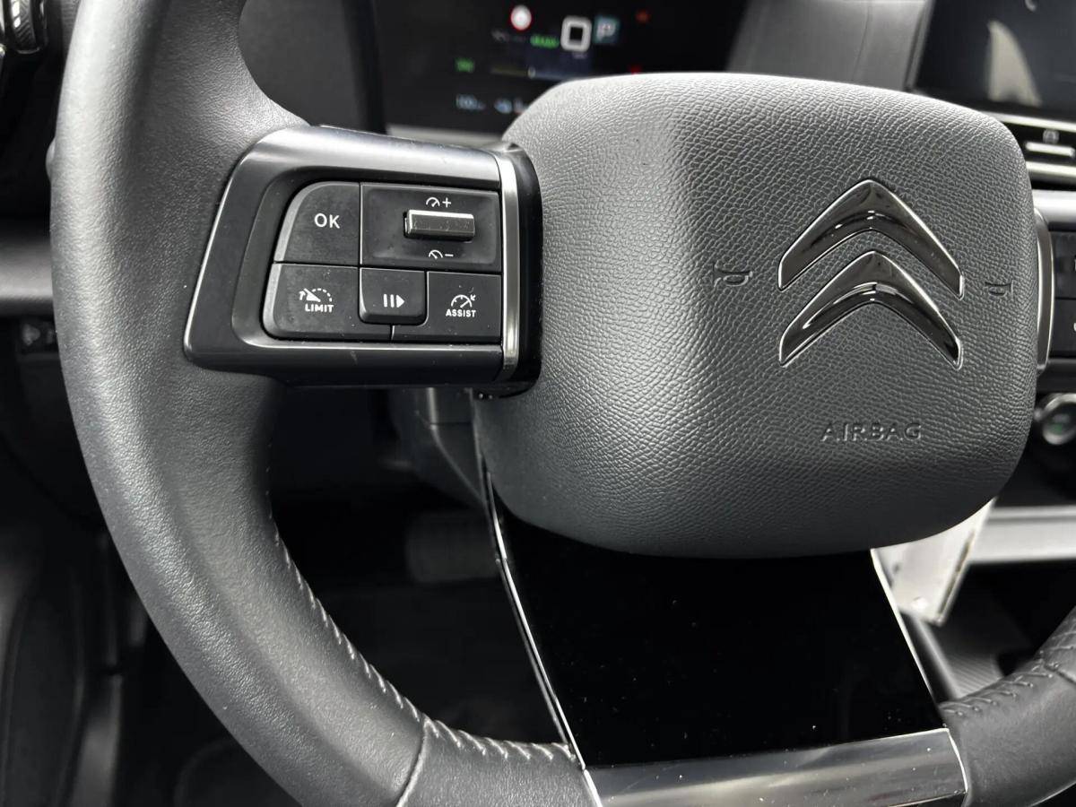 citroen-e-c4-2022-eletrico-0cc