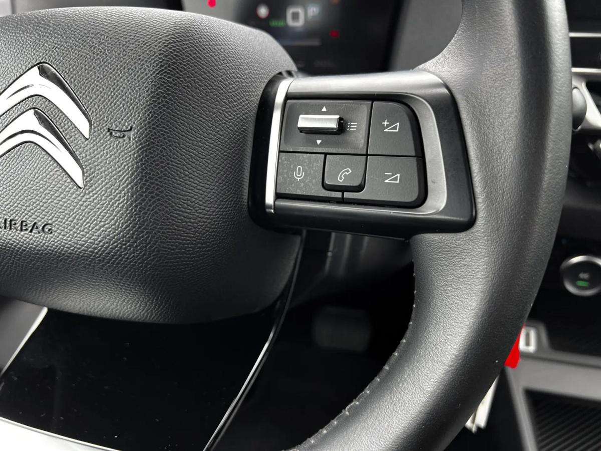 citroen-e-c4-2022-eletrico-0cc