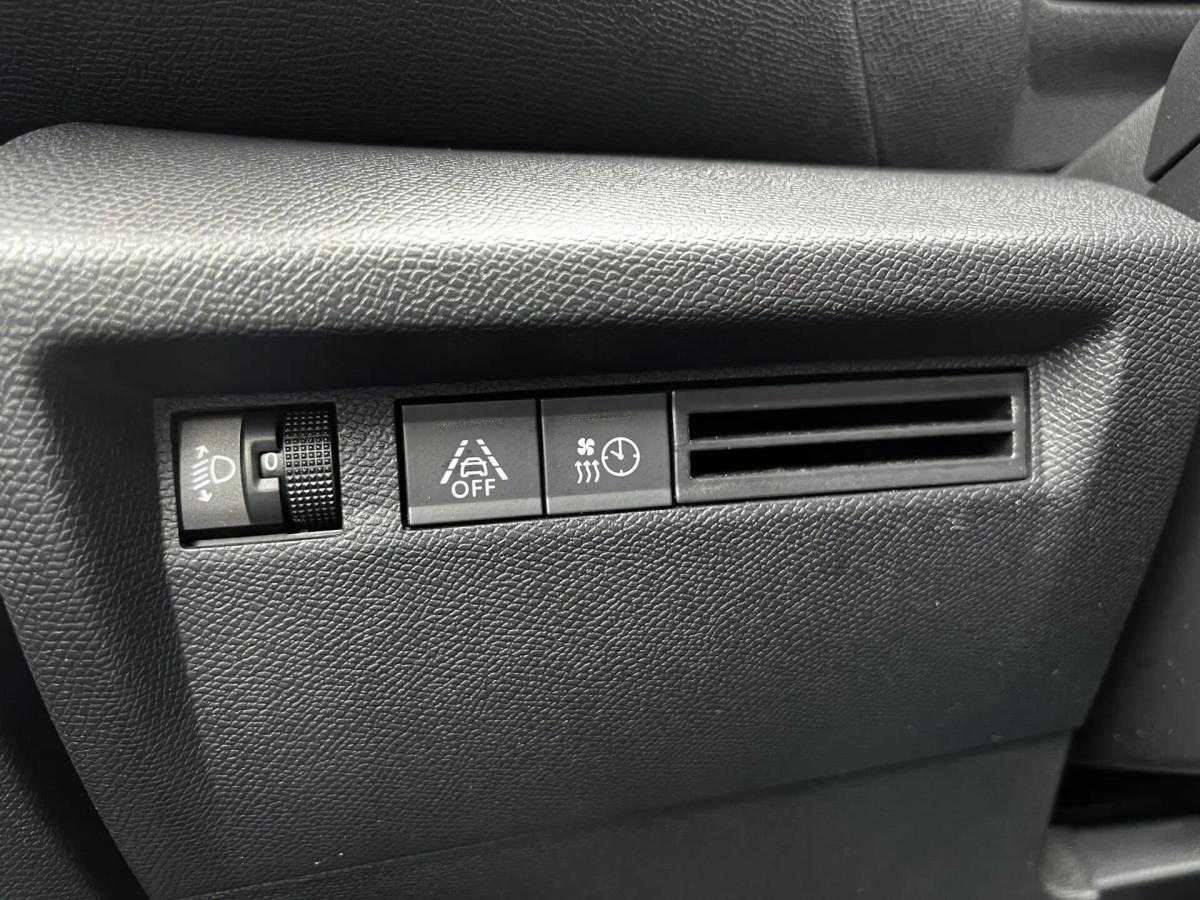 citroen-e-c4-2022-eletrico-0cc