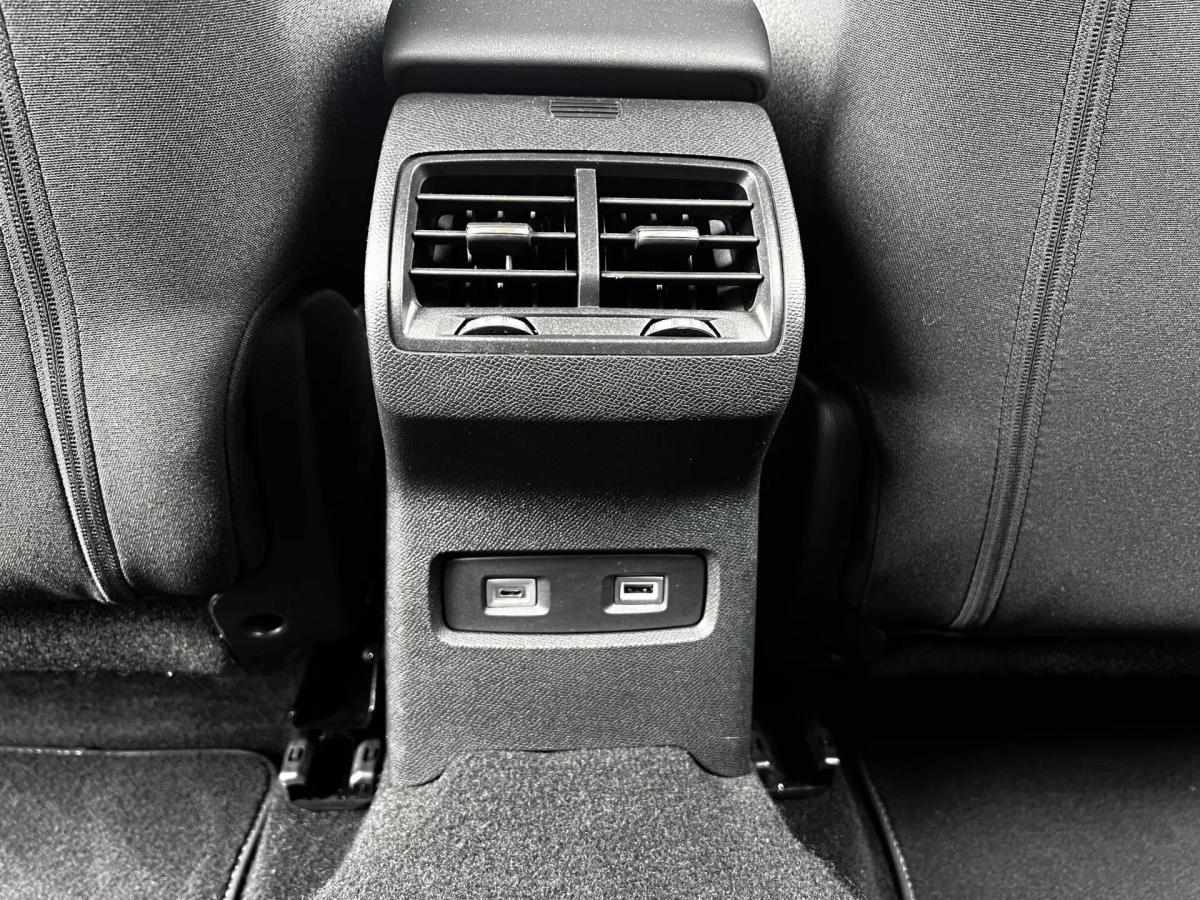 citroen-e-c4-2022-eletrico-0cc