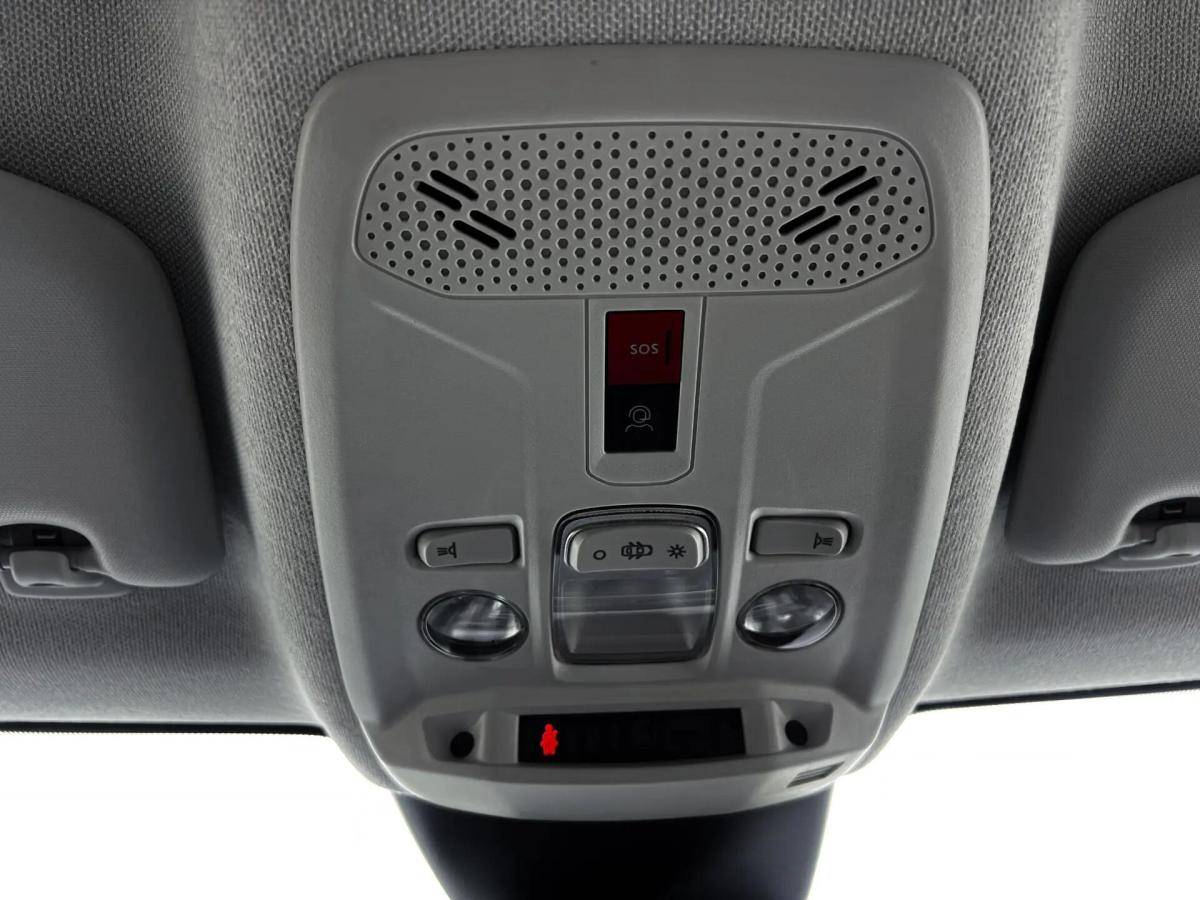 citroen-e-c4-2022-eletrico-0cc