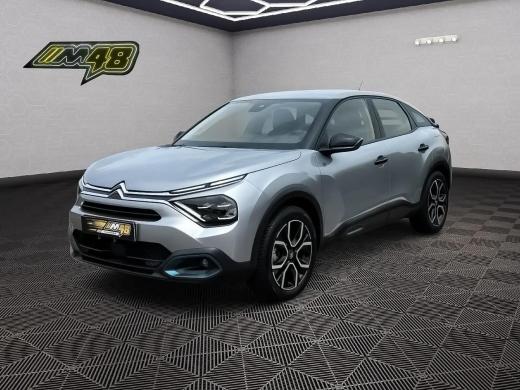 citroen-e-c4-2022-eletrico-0cc