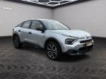 citroen-e-c4-2022-eletrico-0cc
