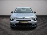 citroen-e-c4-2022-eletrico-0cc