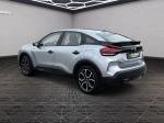 citroen-e-c4-2022-eletrico-0cc