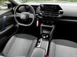 citroen-e-c4-2022-eletrico-0cc