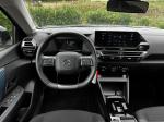 citroen-e-c4-2022-eletrico-0cc