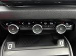 citroen-e-c4-2022-eletrico-0cc