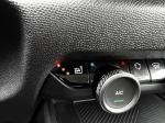 citroen-e-c4-2022-eletrico-0cc