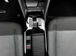 citroen-e-c4-2022-eletrico-0cc