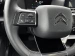 citroen-e-c4-2022-eletrico-0cc