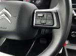 citroen-e-c4-2022-eletrico-0cc