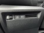 citroen-e-c4-2022-eletrico-0cc