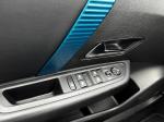 citroen-e-c4-2022-eletrico-0cc
