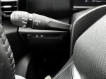citroen-e-c4-2022-eletrico-0cc
