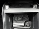 citroen-e-c4-2022-eletrico-0cc