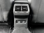 citroen-e-c4-2022-eletrico-0cc