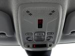 citroen-e-c4-2022-eletrico-0cc