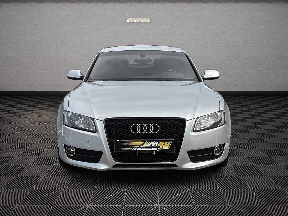 audi-a5-sportback-2010-diesel-1968cc