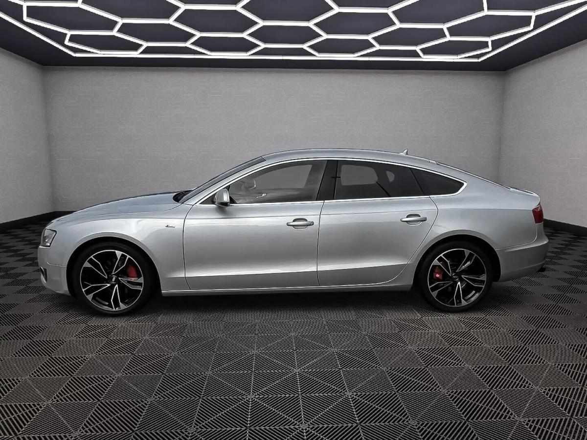 audi-a5-sportback-2010-diesel-1968cc