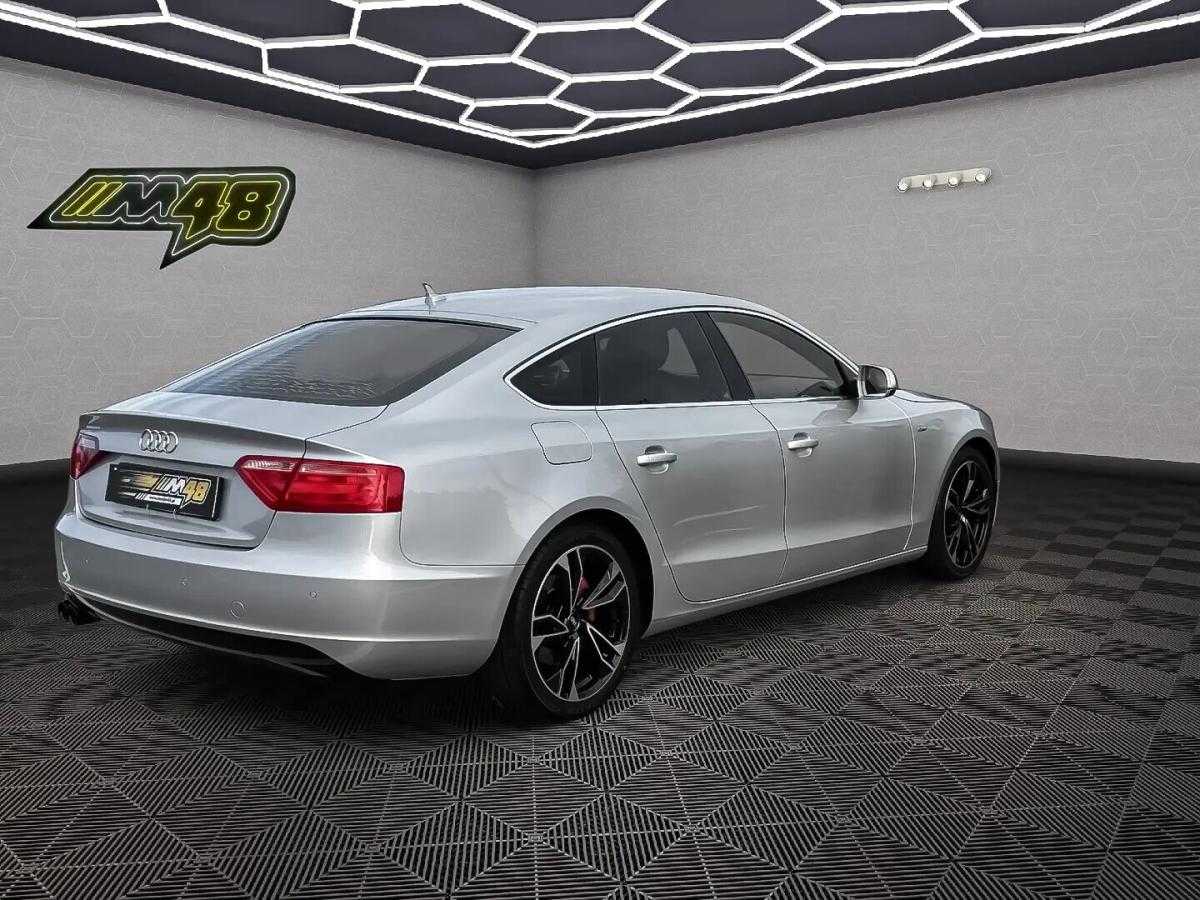 audi-a5-sportback-2010-diesel-1968cc