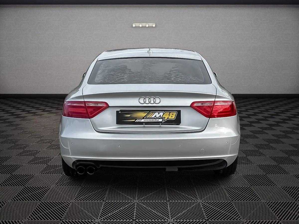 audi-a5-sportback-2010-diesel-1968cc