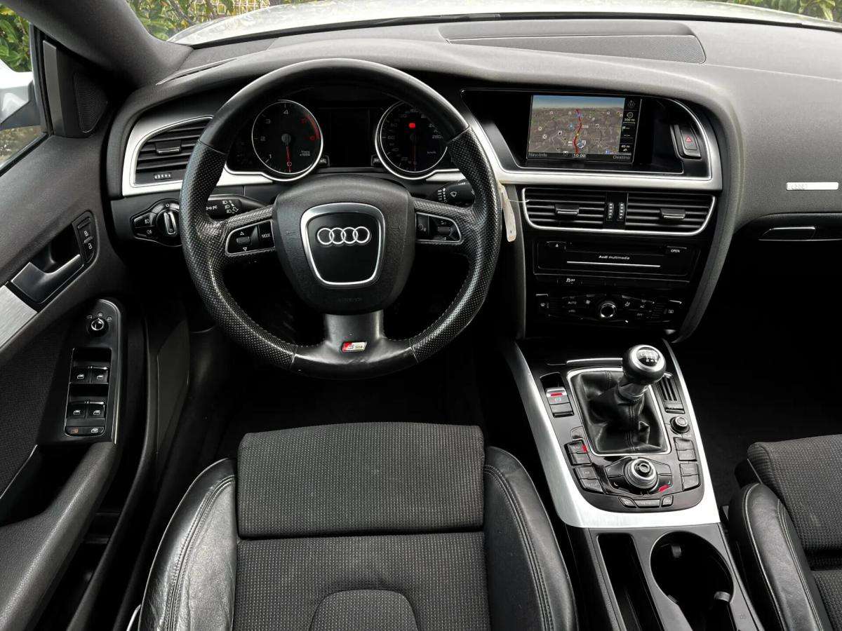 audi-a5-sportback-2010-diesel-1968cc