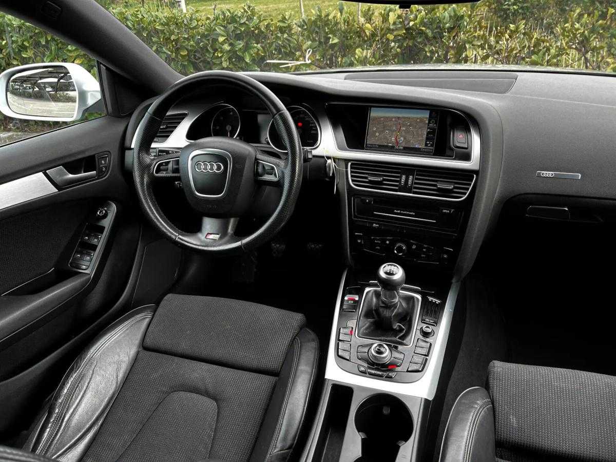 audi-a5-sportback-2010-diesel-1968cc