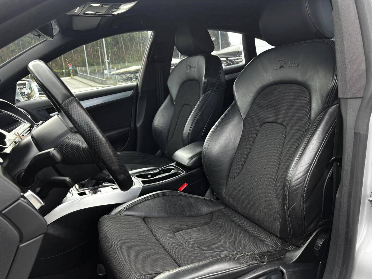 audi-a5-sportback-2010-diesel-1968cc