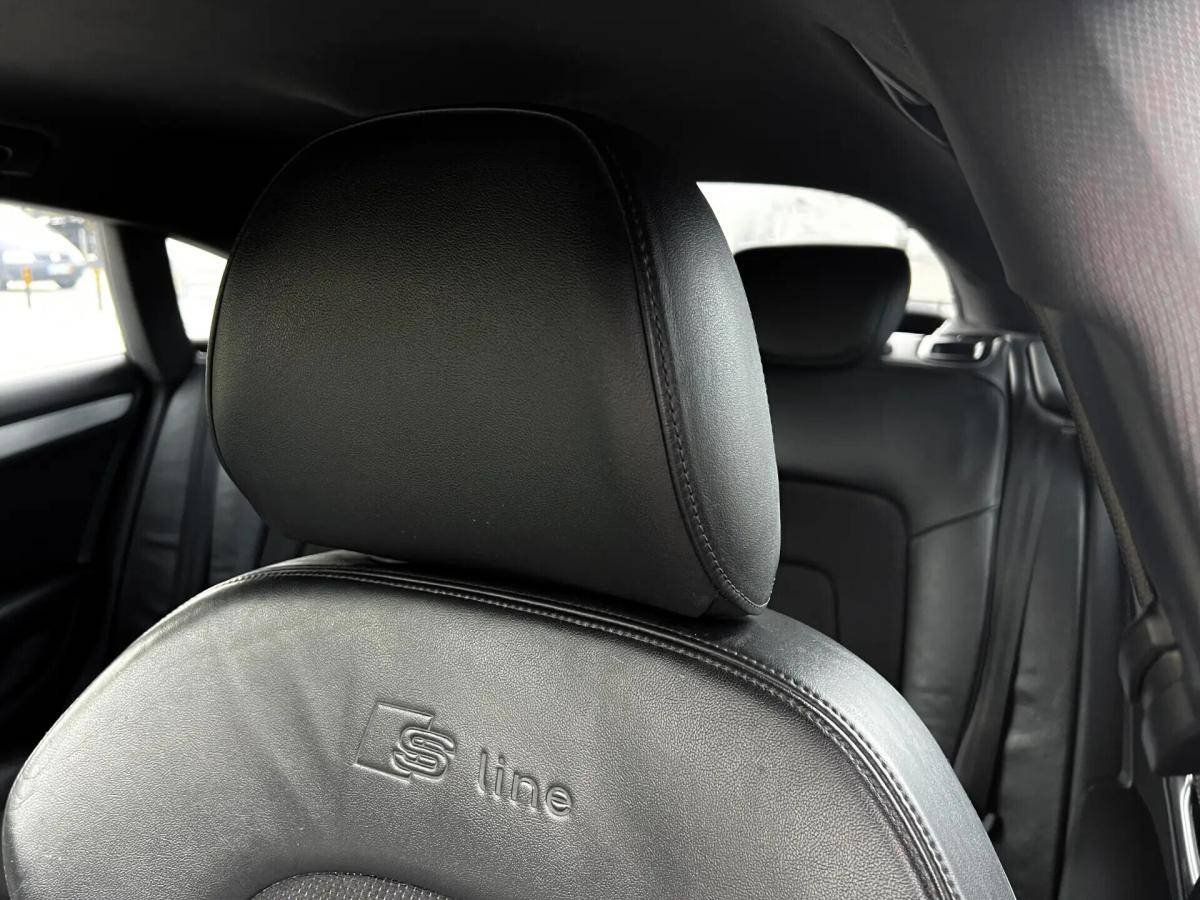 audi-a5-sportback-2010-diesel-1968cc