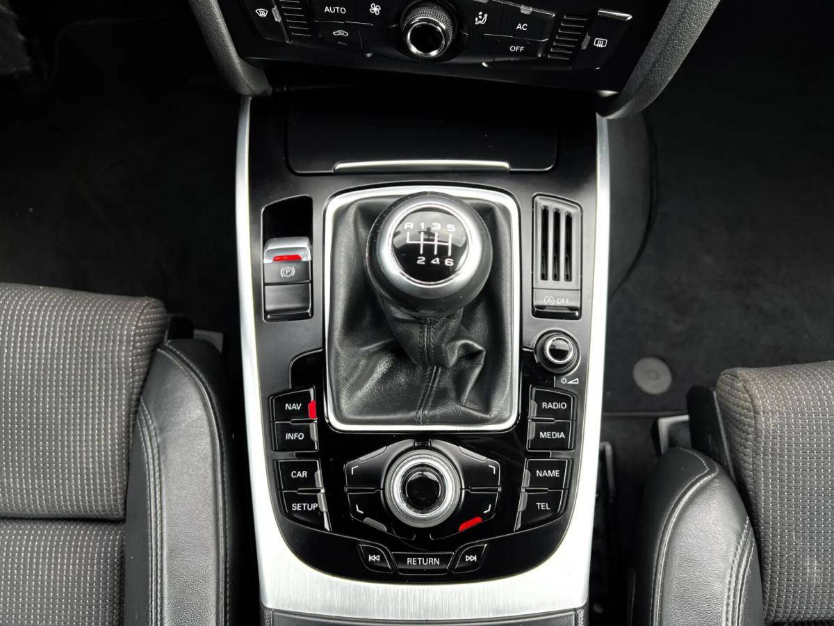 audi-a5-sportback-2010-diesel-1968cc
