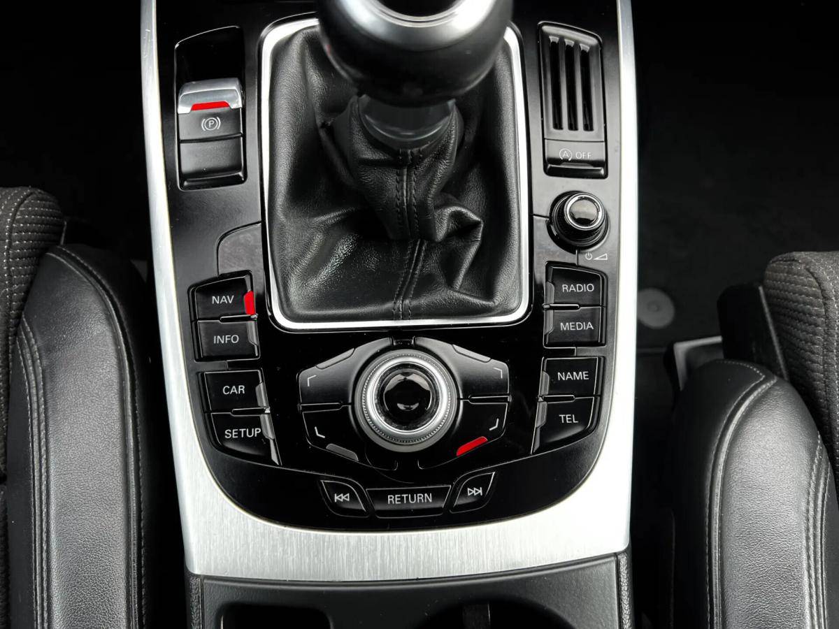 audi-a5-sportback-2010-diesel-1968cc