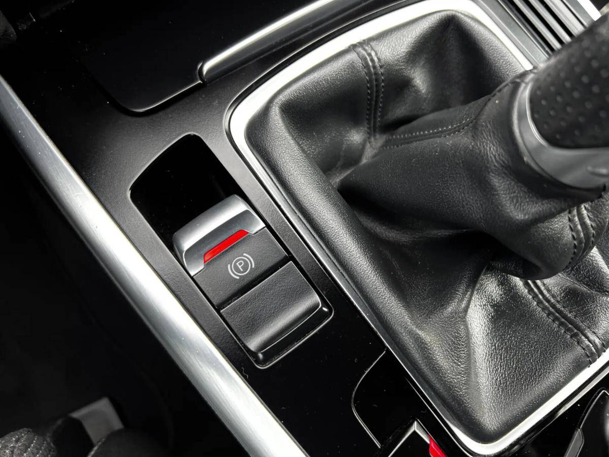audi-a5-sportback-2010-diesel-1968cc