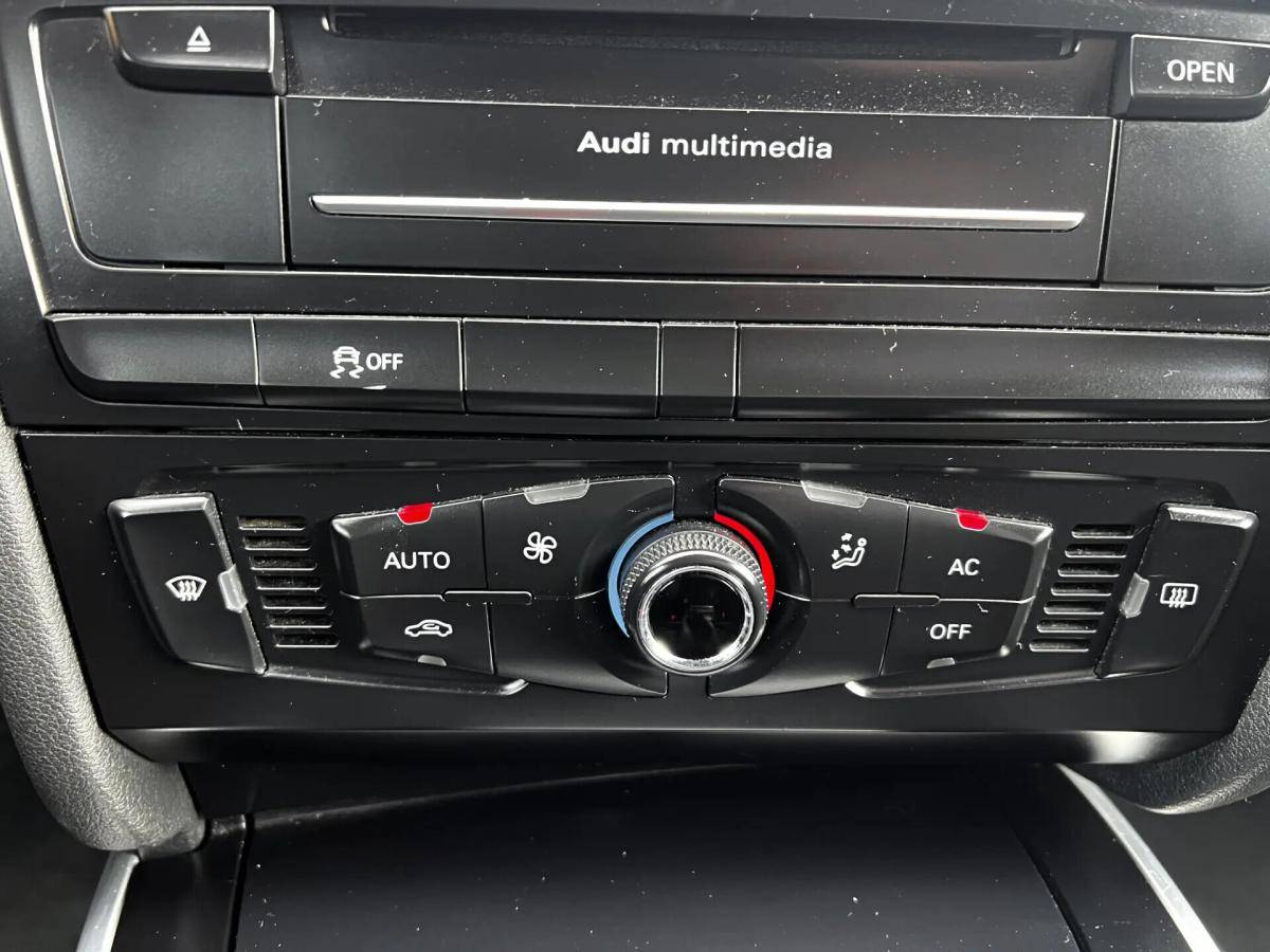audi-a5-sportback-2010-diesel-1968cc