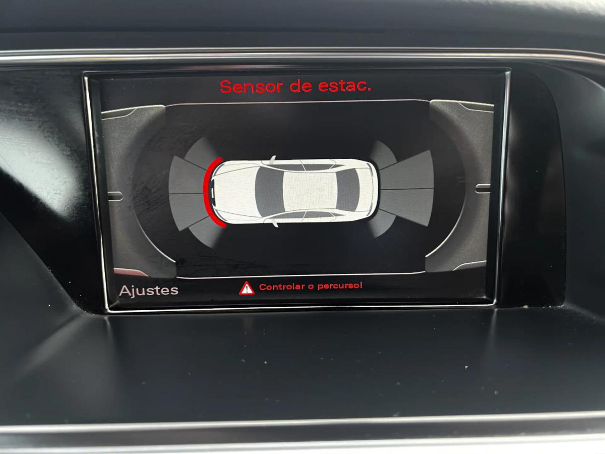 audi-a5-sportback-2010-diesel-1968cc