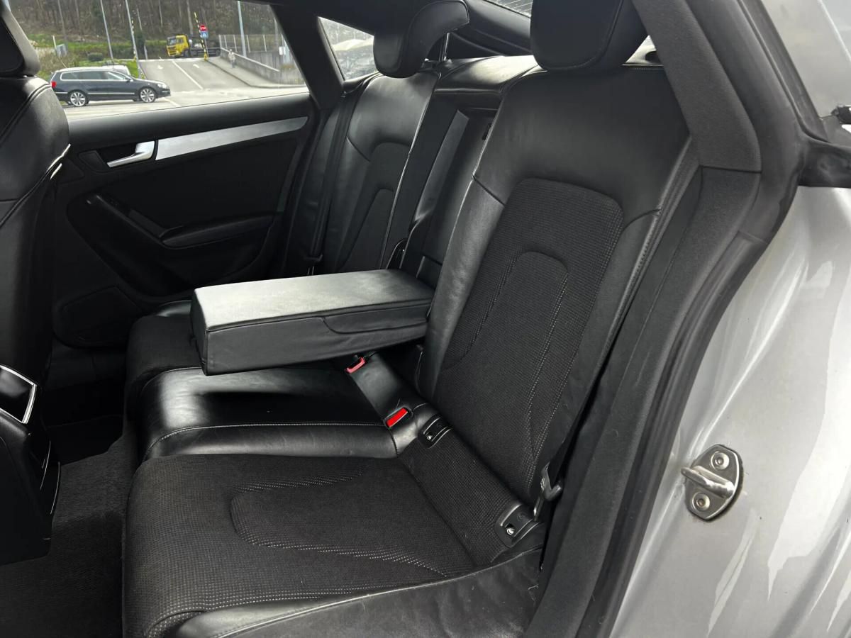audi-a5-sportback-2010-diesel-1968cc