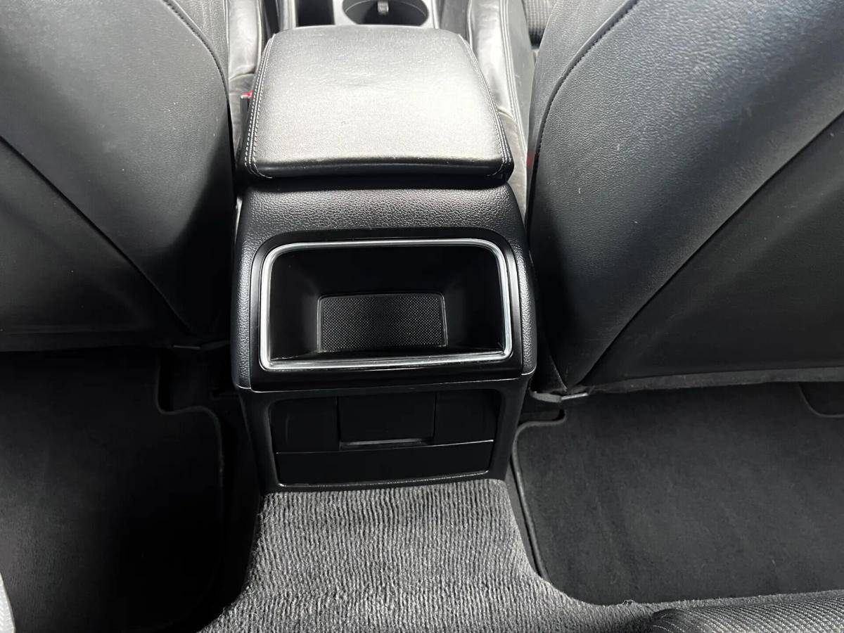 audi-a5-sportback-2010-diesel-1968cc