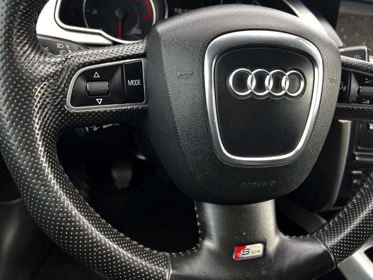 audi-a5-sportback-2010-diesel-1968cc