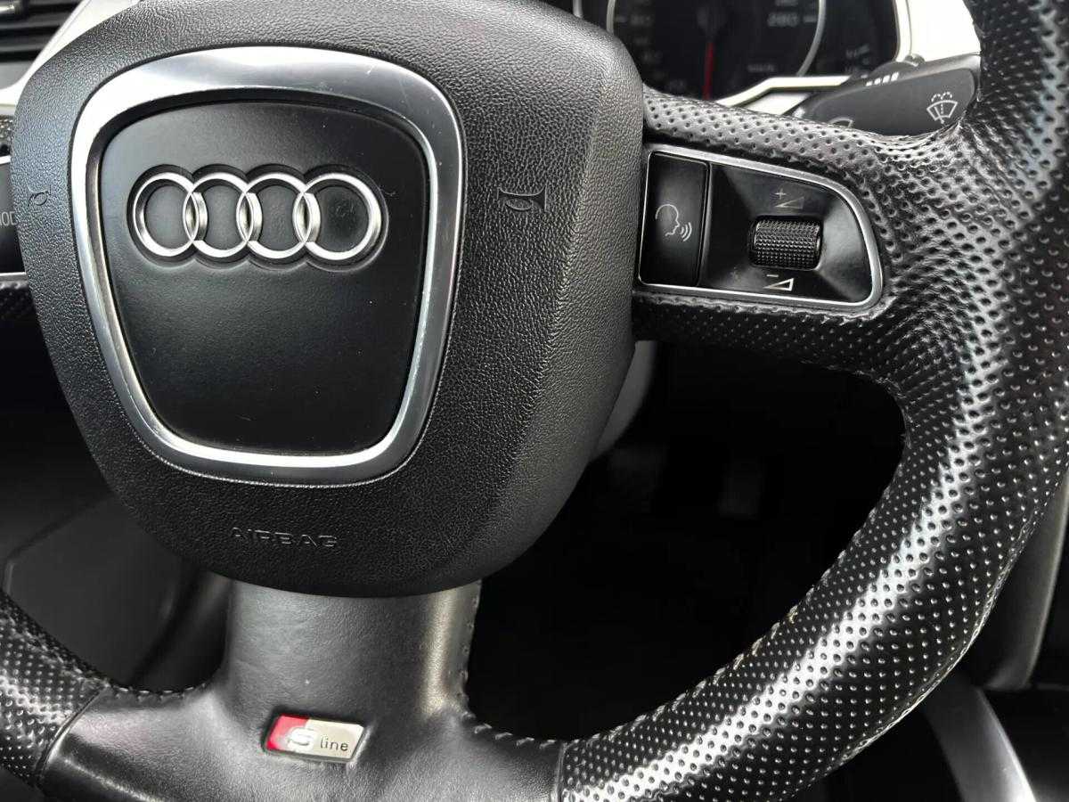 audi-a5-sportback-2010-diesel-1968cc